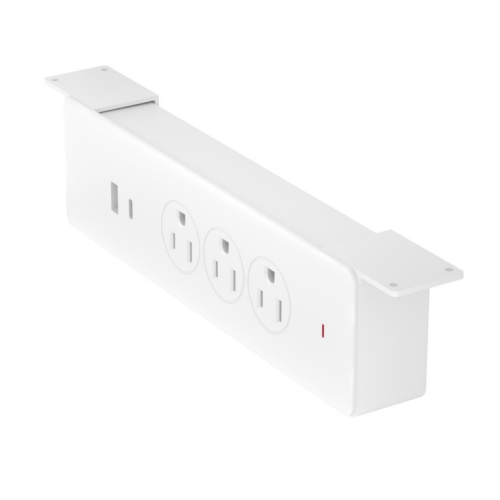 extention power USB socket